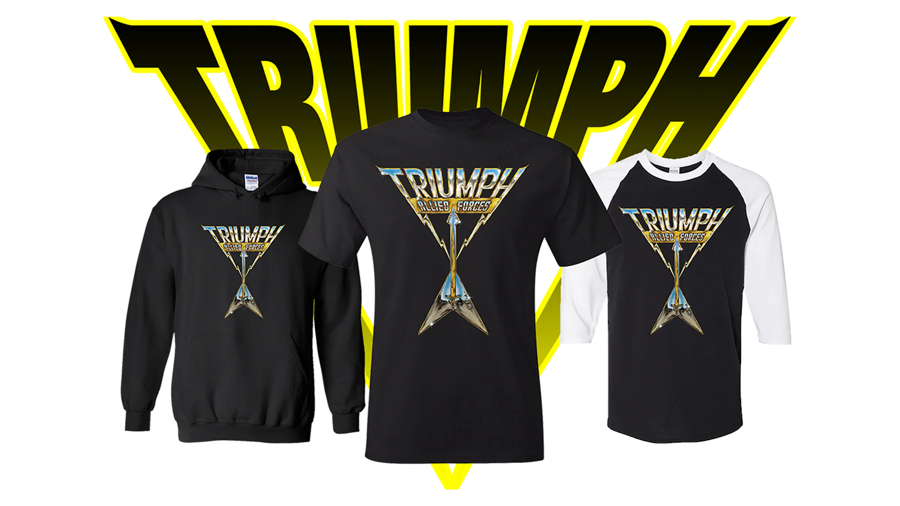 Define Your Ultimate Style Triumph